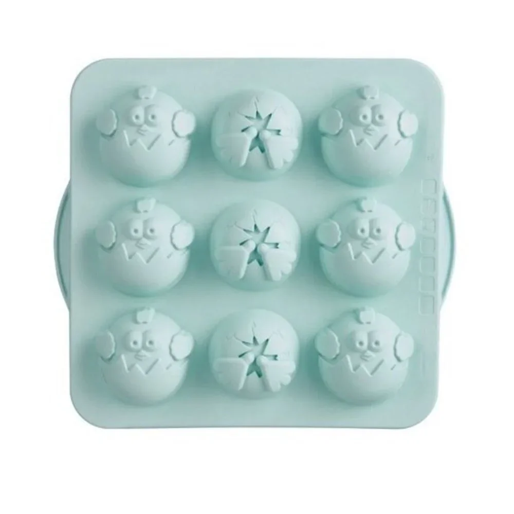 Trudeau this pan